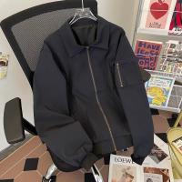 cms/erpbt/backend/web/uploads/erp/collection/images/Men Clothes/XINBAIHUI/EN0223337/img_b/EN0223337_img_b_1